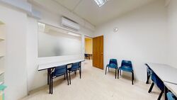 Lorong 7 Toa Payoh (D12), Shop House #501112111